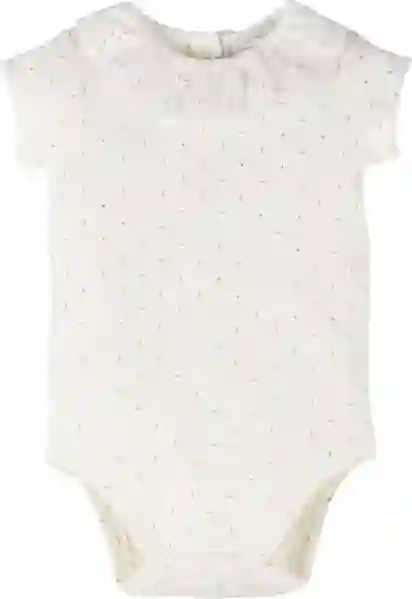 Resim Brode Yakalı Body 18732