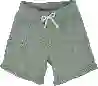 Resim 13069 Şort