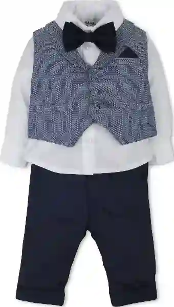 Resim 14286 Mevlüt Takım