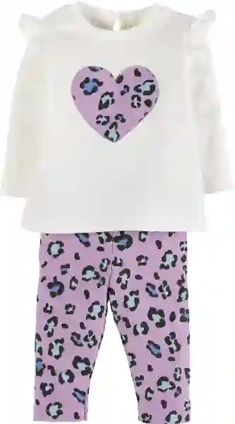 Resim Tayt Takım 16274