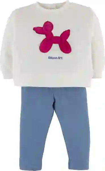 Resim Tayt Takım 15989