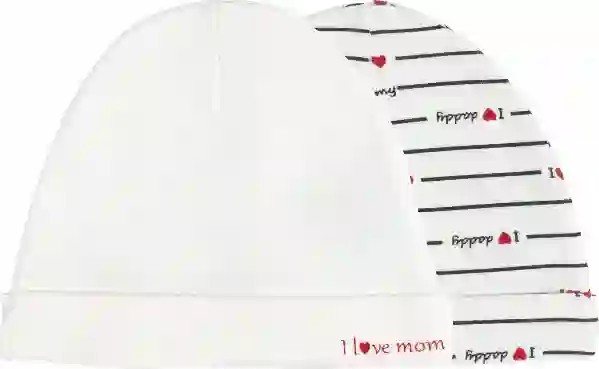 Resim 2'li Bere 17598