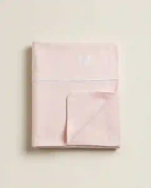 Resim Battaniye 18714