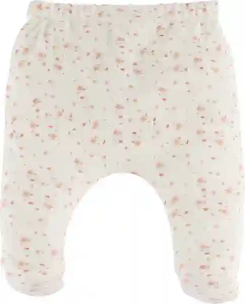 Resim Patikli Pantolon 15662