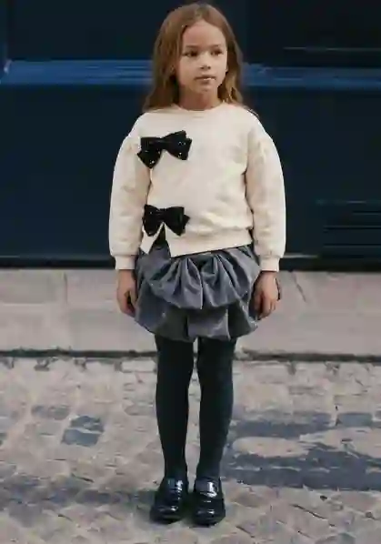 Resim Sweatshirt 18968