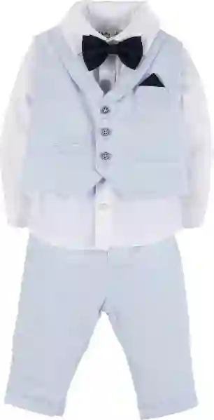 Resim Mevlüt Takım 17899