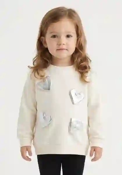 Resim Sweatshirt 17894