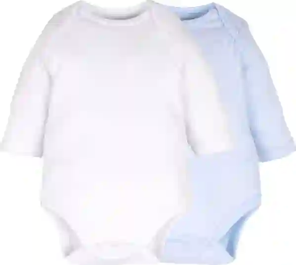 Resim 14288 2'li Body