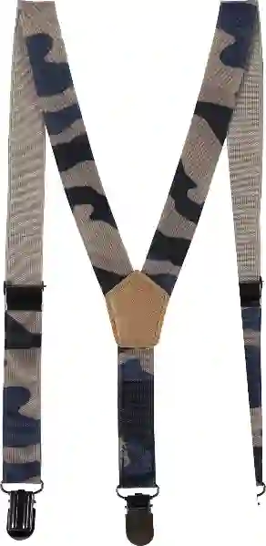 Resim Pantolon Askısı 17696