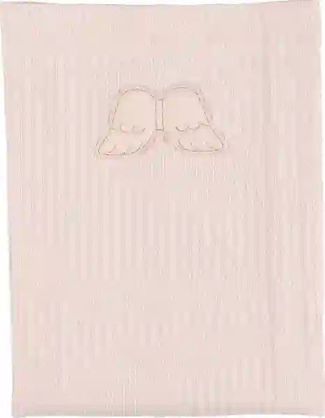 Resim Battaniye 18130