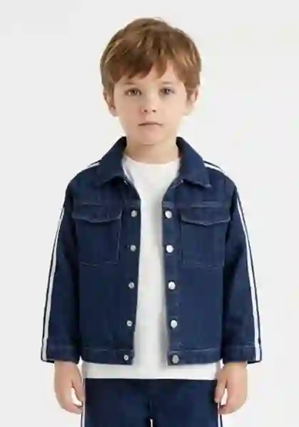 Resim Kot Ceket 19445