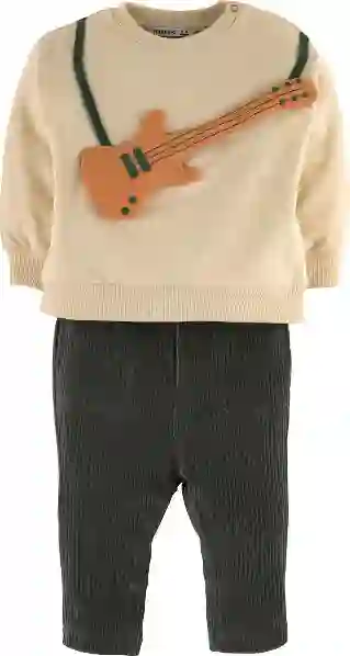 Resim 2'li Takım 16096