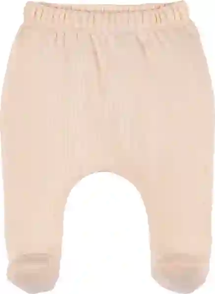 Resim Patikli Pantolon 16820