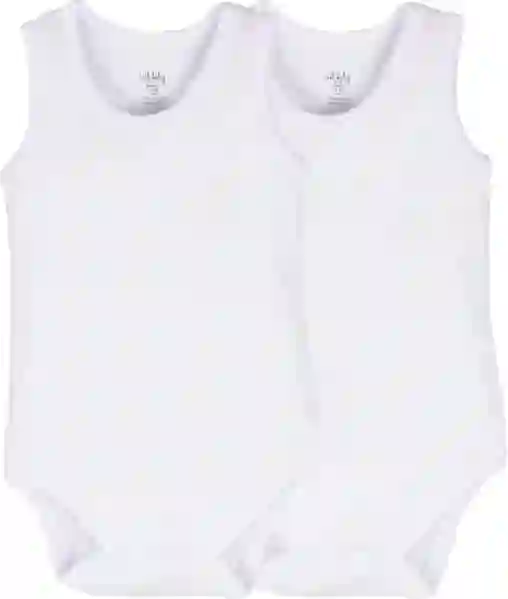 Resim 13843 2'li Body