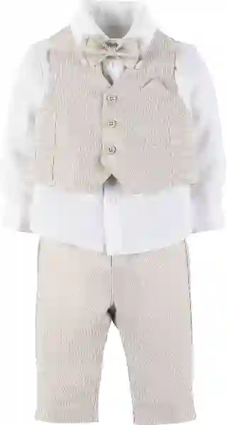 Resim Mevlüt Takım 18707