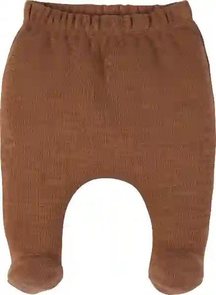 Resim Patikli Tek Alt 18745