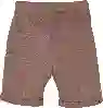 Resim 13075 Şort