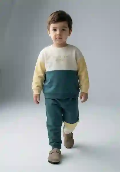 Resim 2'li Takım 17841