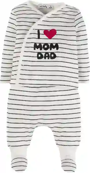 Resim Zıbın Takım 18158