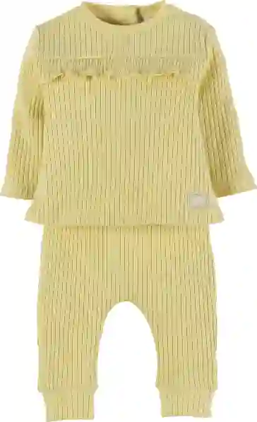 Resim Armalı 2'li Takım 16715