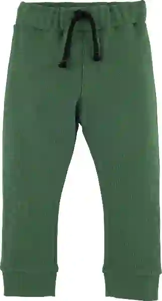 Resim Alt Eşofman 14827