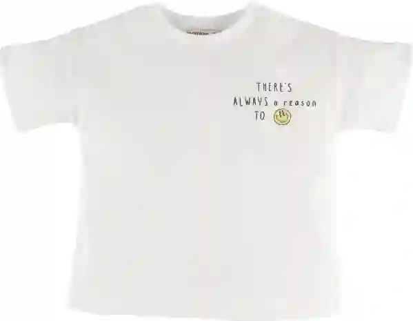Resim T-Shirt 15176