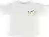 Resim T-Shirt 15176