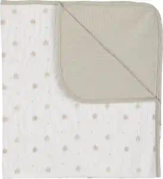 Resim Battaniye 17900