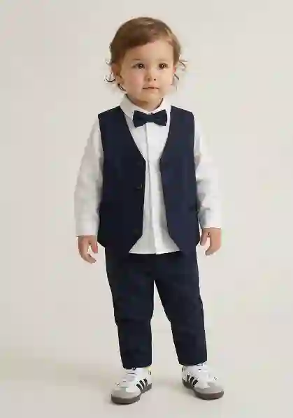 Resim 4'lü Takım 17856