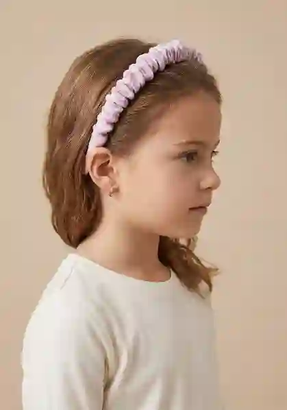 Resim Ekose Taç 19195