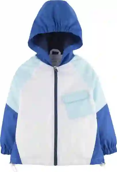 Resim Yağmurluk 15293