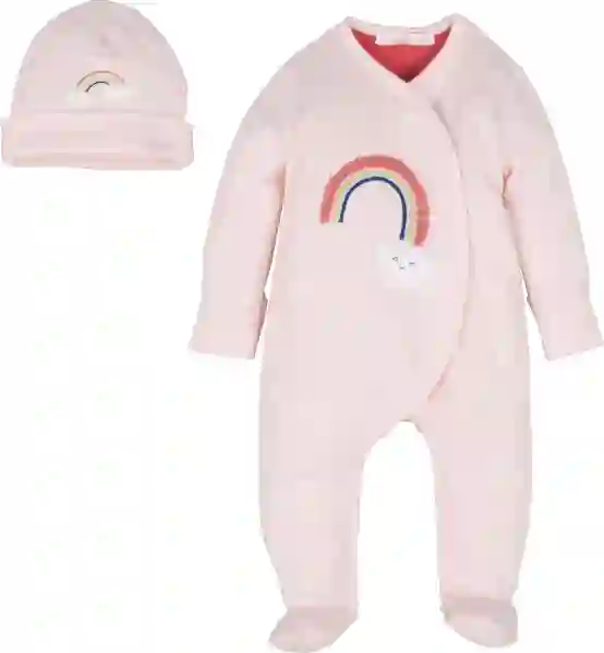 Resim 13664 Tulum Takım