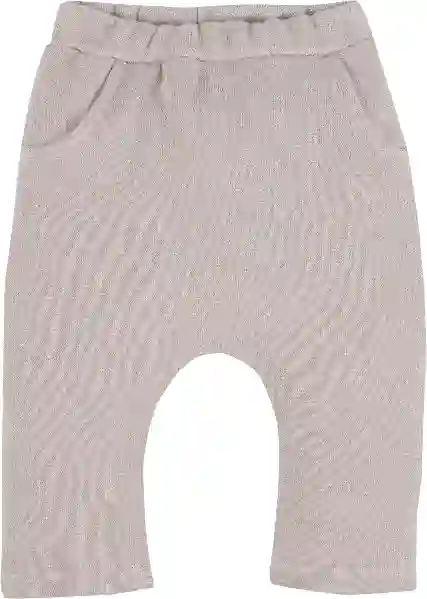 Resim Pantolon 18604