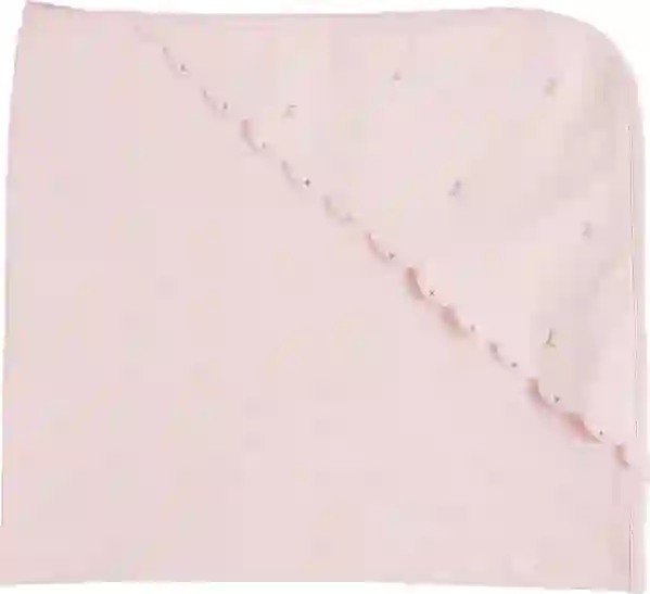 Resim Nakışlı Battaniye 17587