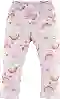 Resim Pijama Takım 15312