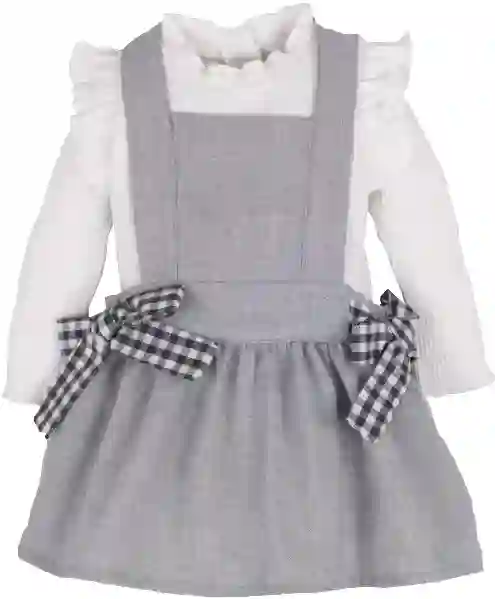 Resim 13767 Kız 2'li Takım