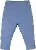 Resim Pijama Takım 14571