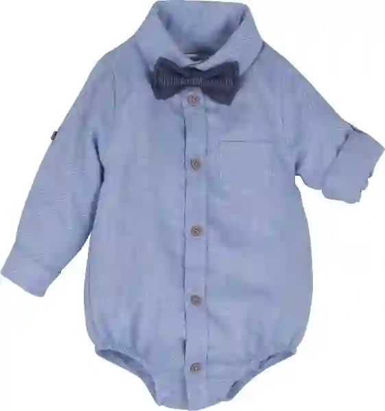 Resim 14057 Body Gömlek