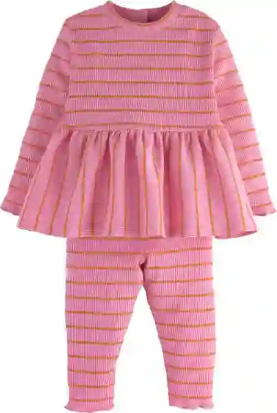 Resim Tayt Takım 15842