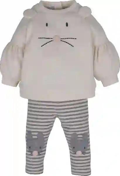 Resim 13762 2'li Takım