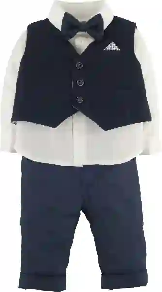 Resim Mevlüt Takım 15644