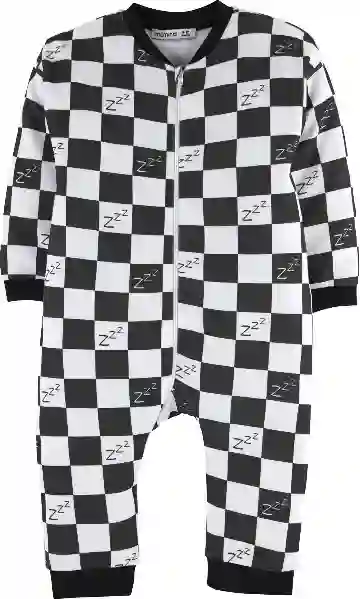 Resim Uyku Tulumu 15897