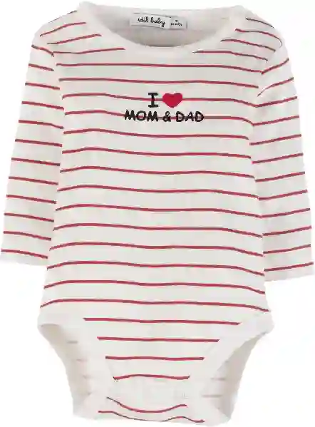 Resim Uzun Kol Body 18170