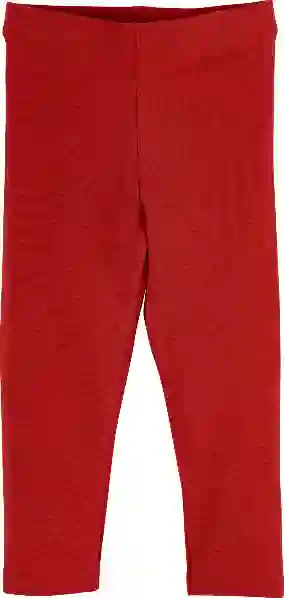 Resim İnce Tayt 17504