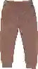 Resim Pantolon 14831