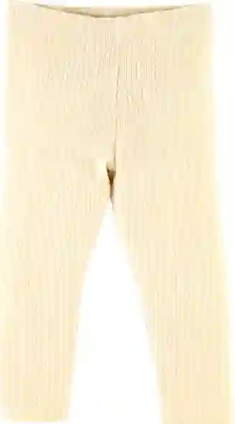 Resim Kadife Tayt 16150