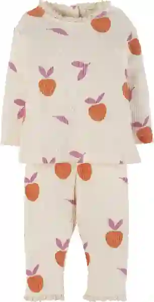 Resim 2'li Takım 18062