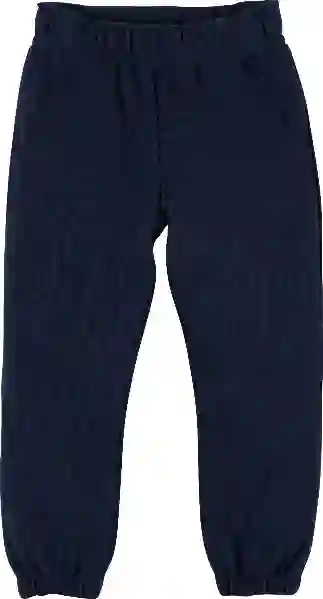 Resim Eşofman Alt 17068