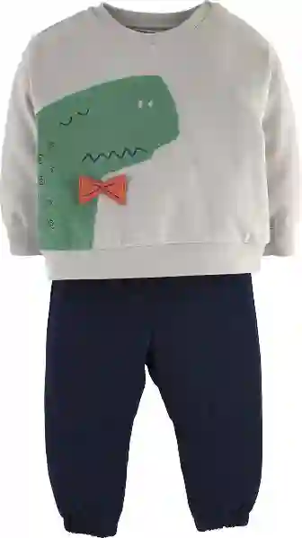 Resim 2'li Takım 15935