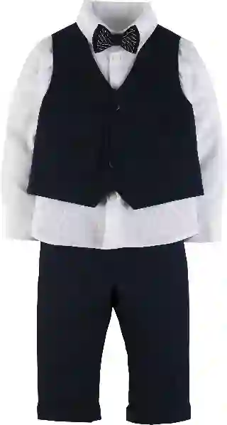 Resim Mevlüt Takım 19185